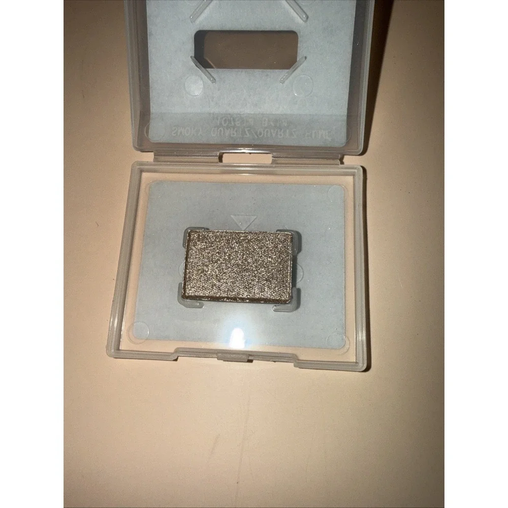 Mary Kay‎ Chromafusion Eye Shadow Color Smoky Quartz 2020 NWOB Italy